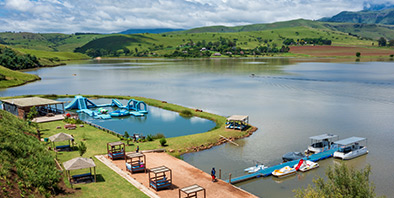 Bleisure with BMP: Elevating Work and Play at Our Resorts