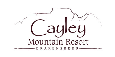 Cayley Mountain Resort Closed For Six Weeks