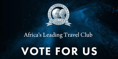 Voting Is Still Open For The World Travel Awards