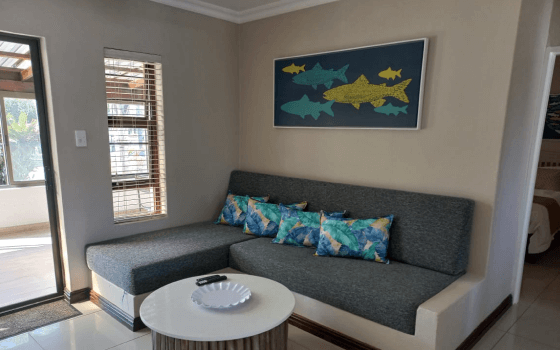 Sunshine Bay Shines Brighter with Exciting Upgrades