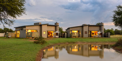 What’s new at Monomotapa